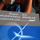 Illustration for article titled McDonnell Douglas Super 80: Not a Car!